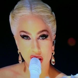 Meet your Posher, Oscar